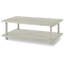Caribe Cocktail Table-51383239