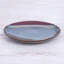 Assiette plate Muwidi Orren Ellis