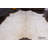 Cowhide Indoor Rug-20555960