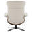 Dillon 31" Swivel Recliner