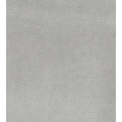 Essential Velvets Commodore Cotton Blend Fabric