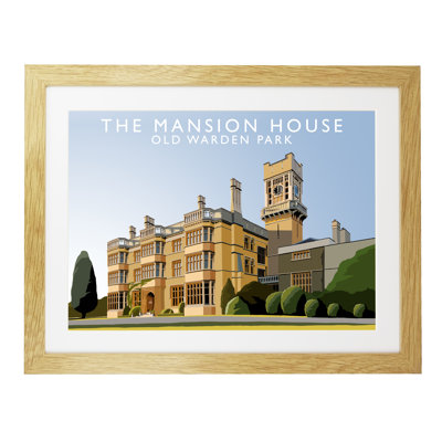 1 Piece Wall Art