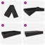 Rebrilliant Storage Bag-758793112-758793113