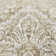 Tapis oriental gris / jaune Kenmare