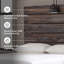Lit standard bas Drystan-572672168