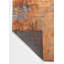 Abstrait moderne-679699583