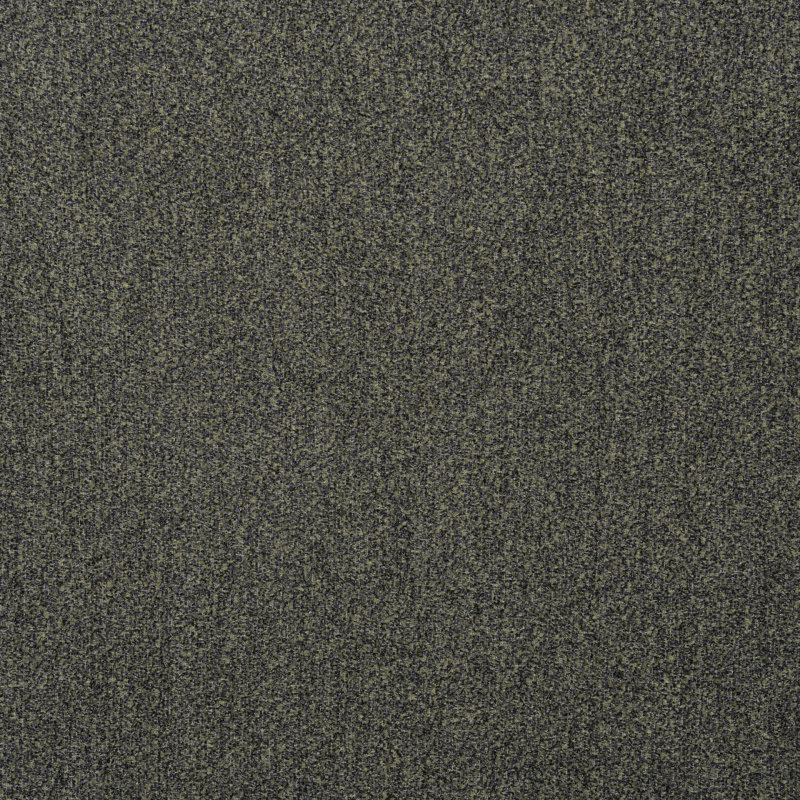 Causeuse moderne Modern Bay Andie