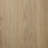 Steverson 15.7 " Wide 3 Vertical Filing Cabinet