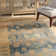 Goggin Floral Indoor Rug