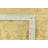 Olson Ivory Rug