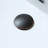 Pop-Up Bathroom Sink Drain Stopper with Overflow-15858018