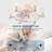 Ceiling Fans With Lights And Remote, 20 Inch Low Profile Flush Mount Ceiling Fan With Light, Farmhouse Rustic Industrial Fan Lights Ceiling Fixtures For Bedroom,Kitchen(6 Speed,Timing)-565941973