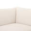 Habitat 3 Pc Sectionals-122-513806999