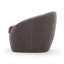 Fauteuil demi-tonneau Stargazer-691105503