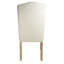 Chaise rembourrée Chalus Hermanson-1993064252-1993064254
