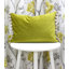 Theis Rectangular Cushion Cover-36635178-105435128