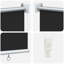 Roller Blind-2004420472-2004420474