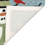 Polyester Kitchen Mat-20274781
