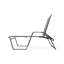 Chaise longue empilable Aruba II-98939999-98940026
