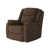 Chocolate Chenille