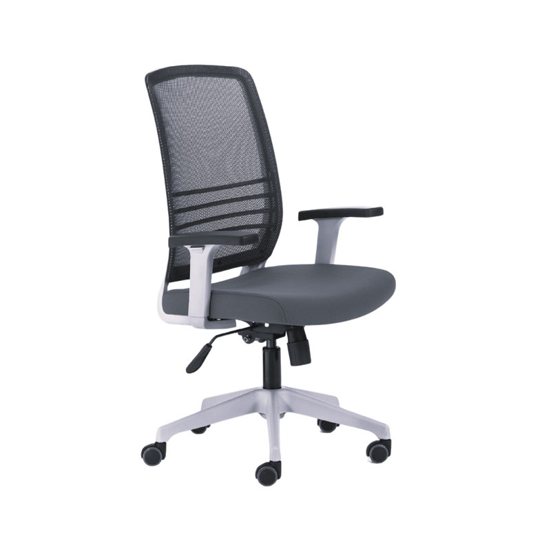 Chaise de bureau de travail Cobi