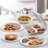 Disposable Party Supplies-91040908-91040909