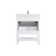 Meuble-lavabo simple 30 po_Moderne_VF60530-BS-704526981