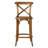 Modway Gear Stool-82353020-82353014