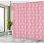 Ensemble de rideau de douche + crochets-123348708-123349117