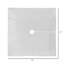 Jupes Girault-1884869668