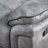 79'' Upholstered Loveseat