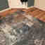 Customer photo 4 of 7