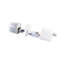 Lavelle LED 161cm Under Cabinet Light Bar
