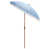 Light Blue selected