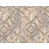 Taupe est en rupture de stock