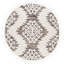 Tapis Ikat Imraan-1890975756-1964239099
