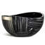 Decorative Bowl