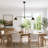 Talvi 2 - Light Pendant-1239085072