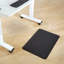 Tapis de cuisine anti-fatigue Petronnela
