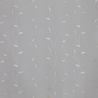 Suite Meandering Fabric