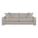Claremont 95" Sofa