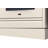 ILVE Nostalgie And Professional Range Trim Kit-52513552-52513562