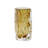 Glass Table Vase-112236829