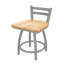 Tabouret de coiffeuse 411 Jackie-472359058-472359069
