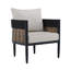 Harrison Outdoor Lounge Chair Set