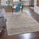 Arleaner Indoor Rug
