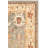 Dunbar Performance Oriental Rug-19259794