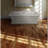 DaVinci 70'' x 36'' Air Acrylic Bathtub-88773089