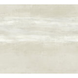 Kravet Design - W3960-50