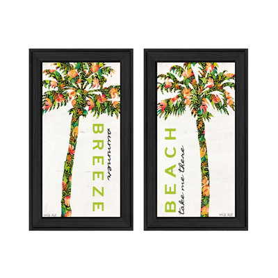 2 pièces